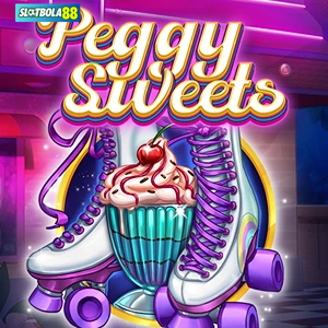 peggysweets