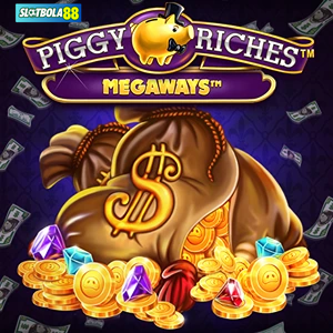 piggyrichesmegaways