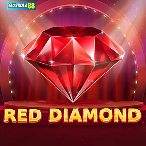 reddiamond