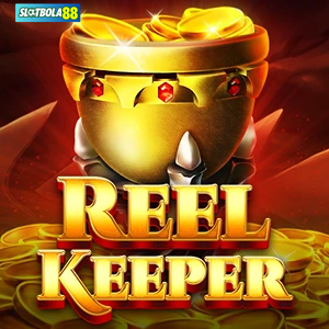 reelkeeper