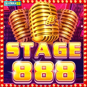 stage888