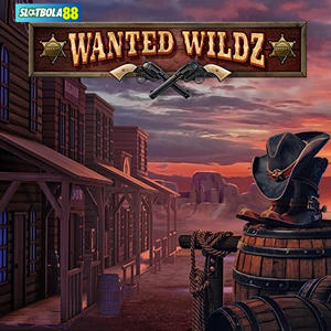 wanted wildz