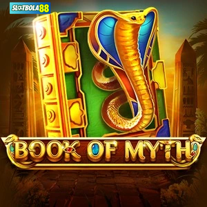 book of myth