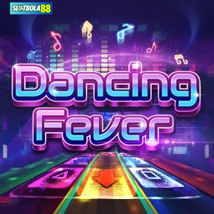 dancing fever